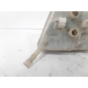 Reservatorio Fluido Mercedes C180 1993 1994 1995 A 1997