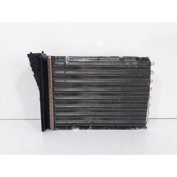 Painel Evaporador Ar Peugeot 208 1.6 2015 2016 2017 A 2020