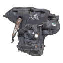 Caixa Câmbio Manual Gm Chevrolet Vectra 2.0 1993 1994 A 1996