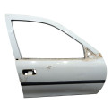 Porta Dianteira Direita Gm Vectra 1993 1994 1995 1996 1997