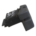 Comando Interruptor Farol Gm Chevrolet Blazer V6 1995 A 2000