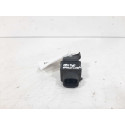 Sensor Rotação Rele Fase Hyundai Santa Fe 3.5 2009 2010 2011