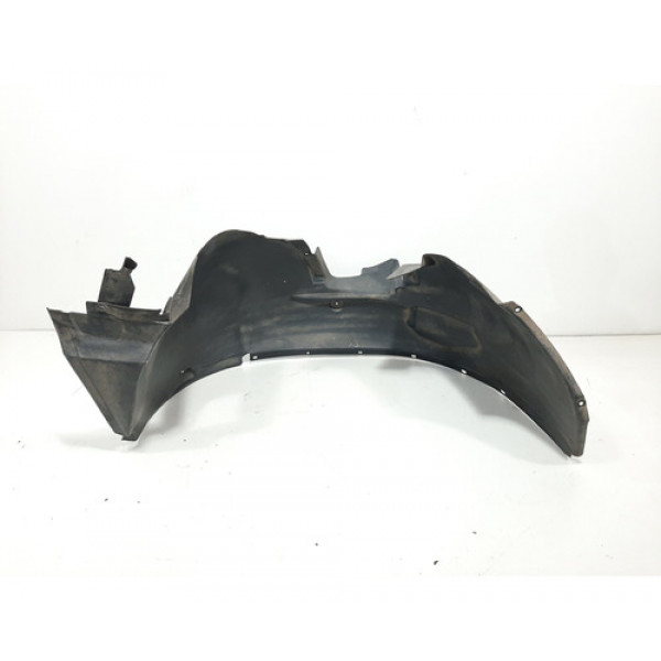 Para-barro Dianteiro Direito Bmw X5 E53 1999 2000 A 2006