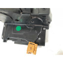 Fechadura Porta Dianteiro Direito Gm Spin 2012 2013 A 2017