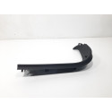 Acabamento Lateral Direito Portamalas Mercedes A200 13 A 18