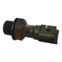 Sensor Pressão Óleo Citroen C3 1.6 8v 2002 2003 2004 A 2008