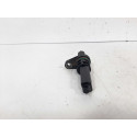 Sensor Velocidade Gm Agile Cobalt 1.4 2009 2010 2011 A 2014