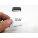 Kit Sensor Estacionamento Citroen C4 2007 2008 2009 A 2013
