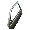 Porta Dianteira Esquerda Chevrolet Vectra 1995 A 2006