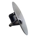 Portinhola Tampa Tanque Combustivel Gm Corsa 2002 2003 A 12