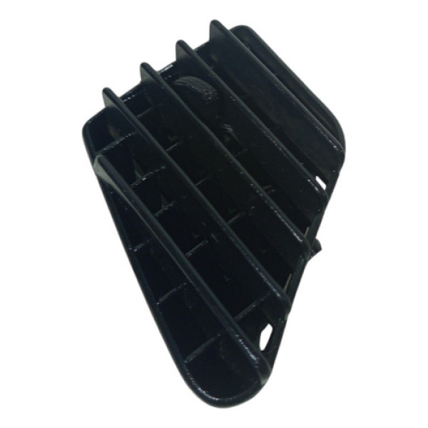 Difusor Entrada Ar Ford Fiesta 1997 1998 1999 A 2002