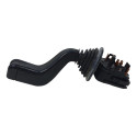 Chave Limpador Chevrolet Corsa 1.0 1996 1997 A 2002 90124931