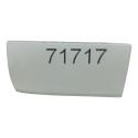 Bobina Ignição 1103905 Gm Corsa Classic 1.0 1996 1997 A 2005