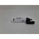 Bico Injeção Vw Jetta Tiguan Golf Polo Tsi 1.4 150 Cv Gas
