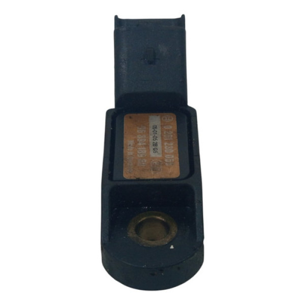 Sensor Map Peugeot 307 Citroen C4 2.0 2007 A 2013 0261230058