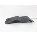 Acabamento Lateral Direito Console Lifan X60 2012 A 2016