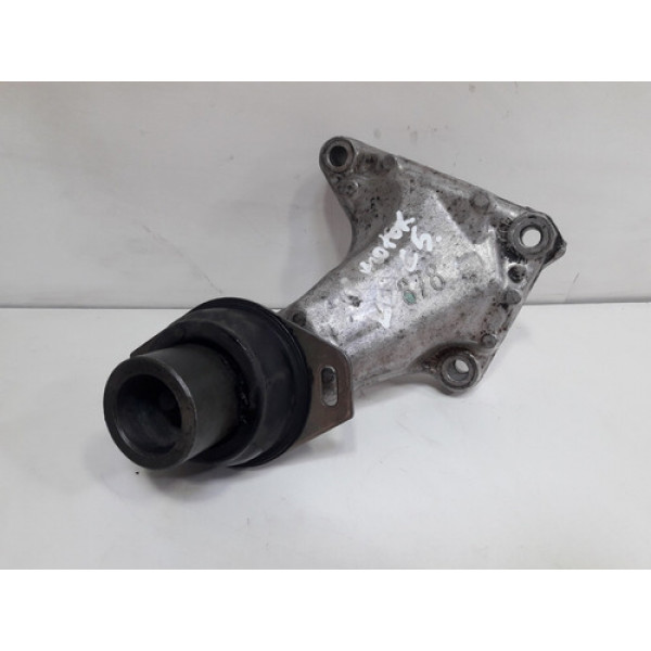 Suporte Coxim Motor Lado Esquerdo Citroen C5 2.0 2001 A 2005