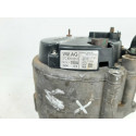 Alternador Volkswagen Touareg 4.2 V8 2010 2011 2012 A 2014