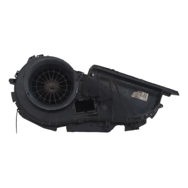 Motor Ar Forçado Renault Clio 1.0 2007 2008 2009 A 2011