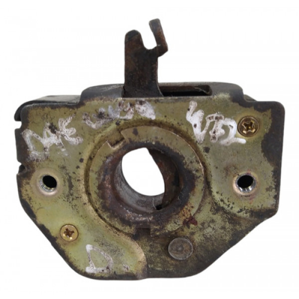 Fechadura Capô Dianteiro Daewoo Espero 1994 1995 1996 A 1997
