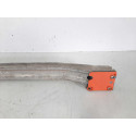 Alma Traseira Citroen C4 Picasso 2.0 16v 2009 2010 A 2013