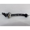 Limitador Porta Dianteira Esquerda Gm Captiva 2008 À 2016