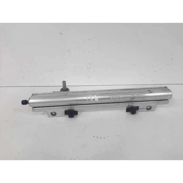 Flauta Bicos Injetores Volvo S40 C30 1.8 16v 1995 A 2004