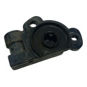 Potenciômetro Borboleta Tps Gm Corsa 1.0 Cht 1997 A 2002