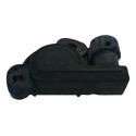 Potenciômetro Borboleta Tps Gm Corsa 1.0 Cht 1997 A 2002