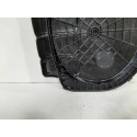 Tampa Motor Capa Gol G3 16v Power 1998 1999 2000 A 2003
