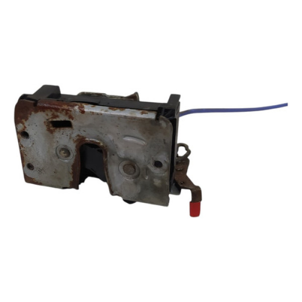 Fechadura Traseira Direita Vw Parati G4 2006 2007 A 2014