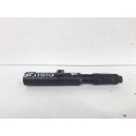 Bobina Ignição Duster 2.0 16v Flex 2011 2012 2013 A 2018