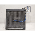 Condensador Caixa Evaporadora Honda New Fit 1.5 2015 A 2020
