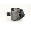 Alternador Mercedes Benz C180 W204 2008 A 2014 A00009063000