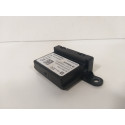 Módulo Sensor Estacionamento Gm Tracker Ltz 1.4 23410250