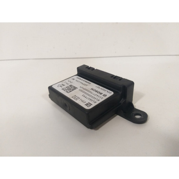 Módulo Sensor Estacionamento Gm Tracker Ltz 1.4 23410250