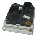Módulo Injeção Gm Astra Zafira 1999 2000 A 2005 93335824