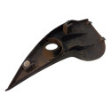 Moldura Interna Retrovisor Direito Gm Corsa 1994 1995 A 2012