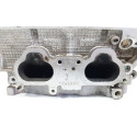 Cabeçote Subaru Forester Ej20 2.0 16v Boxer 2009 2010 2011
