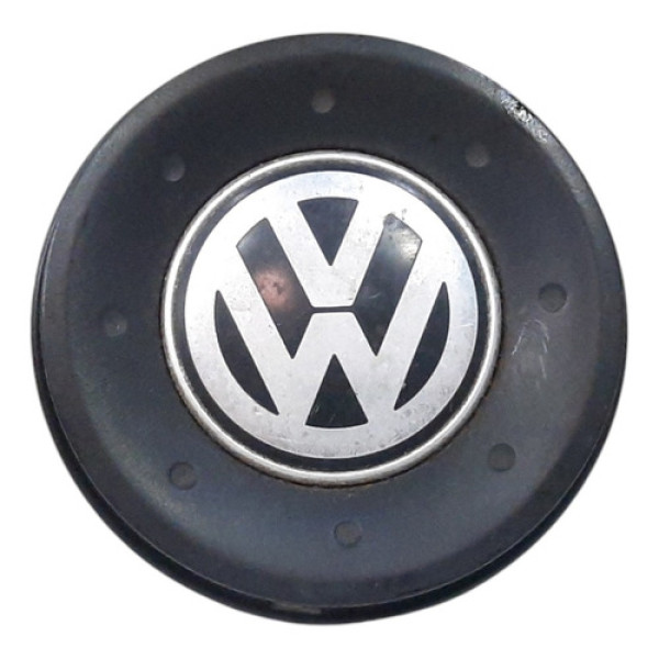 Botão Comando Buzina Volkswagen Parati Gol 2005 2006 A 2010