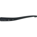 Braço Limpador Traseiro Astra 1998 1999 2000 A 2011