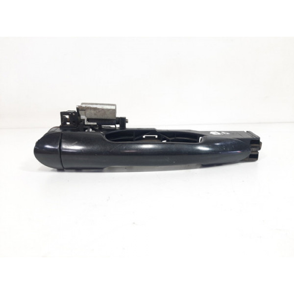 Maçaneta Externa Dianteira Direita Fiat Stilo 2003 A 2011
