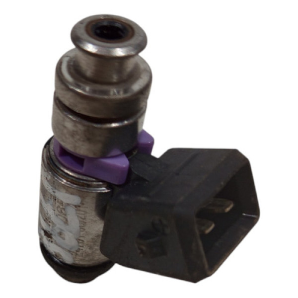 Bico Injetor Fiat Palio 1.0 1996 1997 1998 1999 A 2000