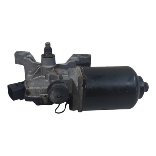 Motor Limpador Parabrisa Hyundai Santa Fé 2006 2007 A 2013