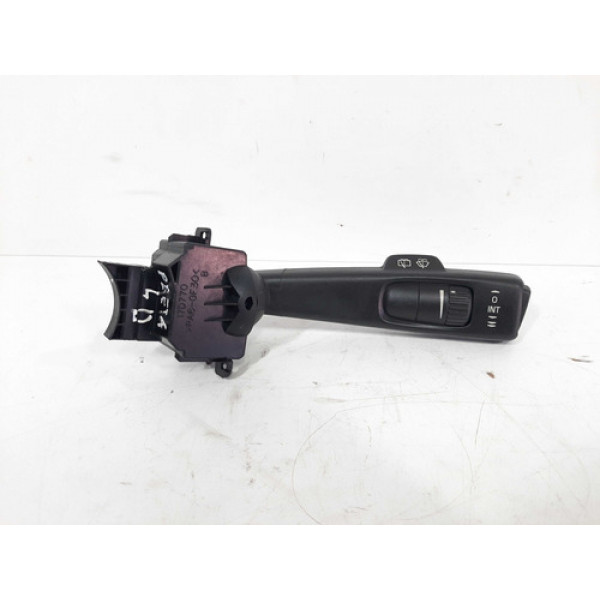 Chave Seta Parabrisas Lado Direito Volvo C30 2007 A 2013