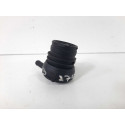 Válvula Canister Audi A3 1997 1998 1999 2000 2001 A 2003