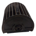 Difusor Ar Painel Chevrolet Corsa 1994 1995 1996 1997 A 2012