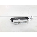 Módulo Sensor Estacionamento Vw Jetta Tsi 2016 2017 2018 