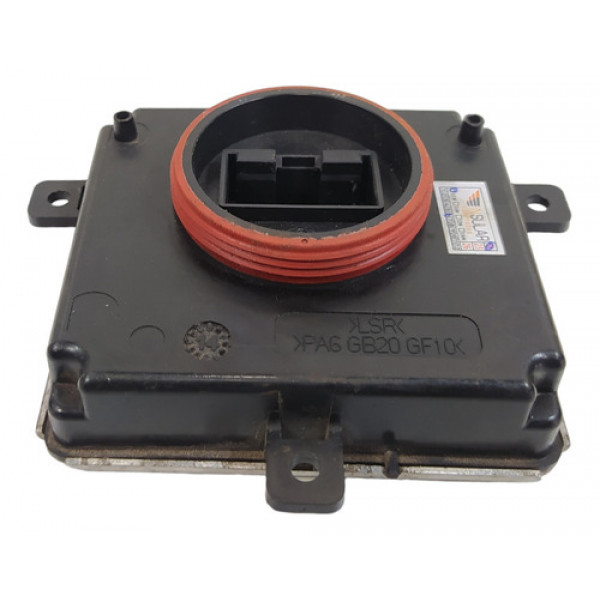 Módulo Reator Xenon Audi A4 2010 2011 2012 2013 2014 A 2016