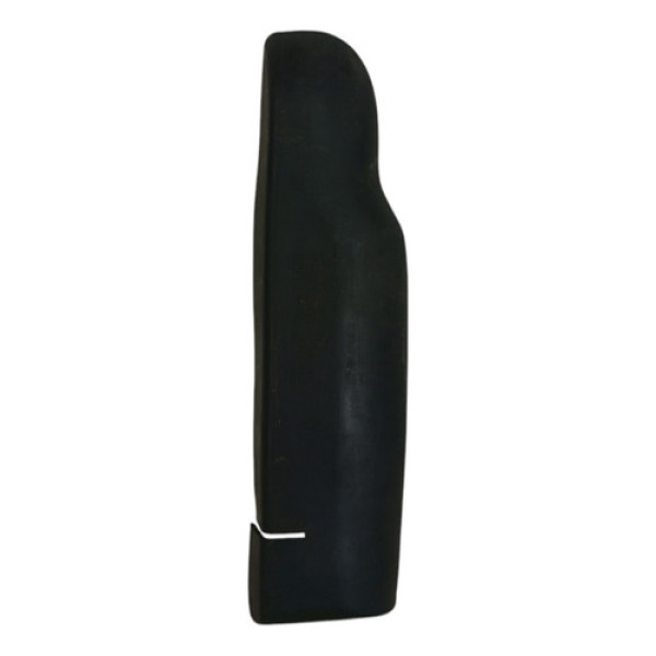 Tapete Porta Treco Golf Glx 1994 1995 1996 1997 1998 A 1999